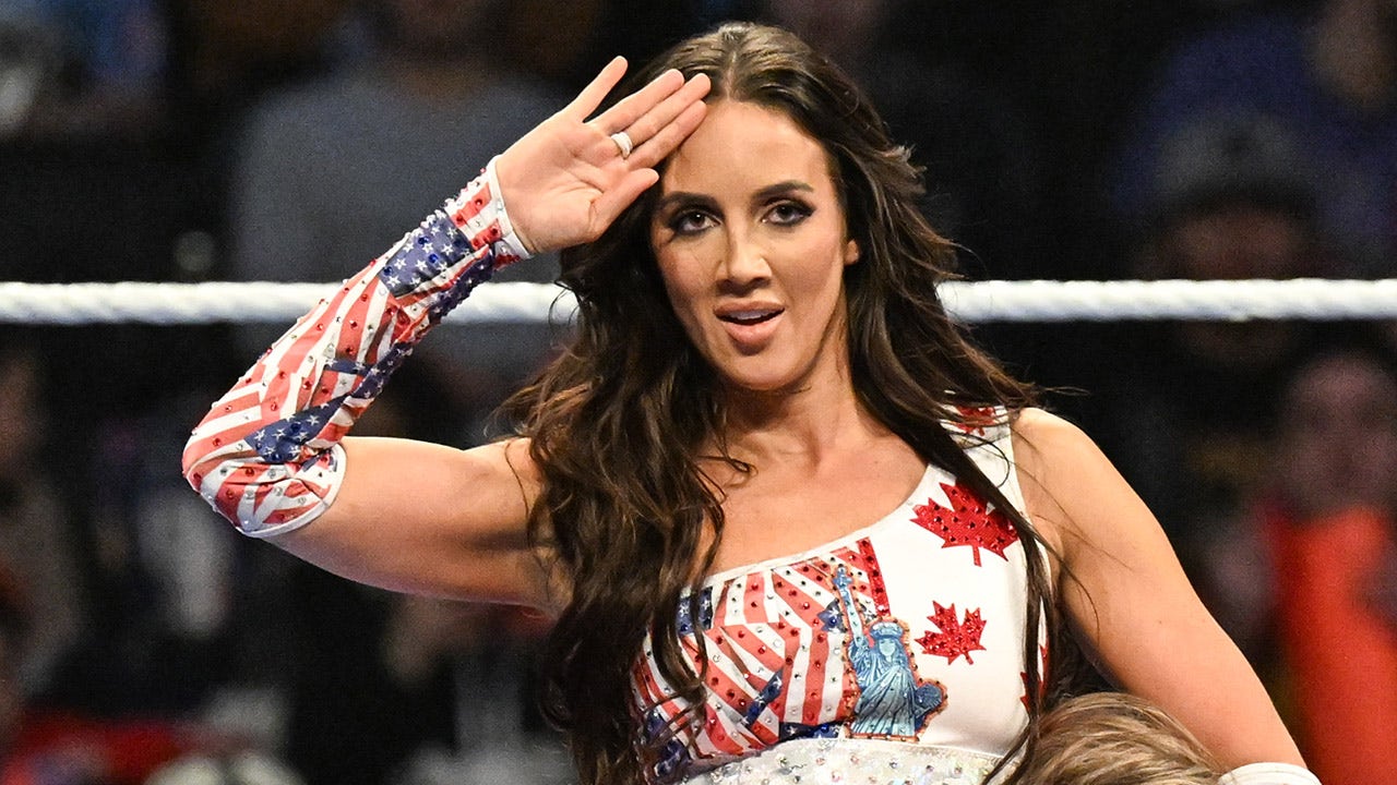 Remarks on Hulk Hogan’s death draw hate messages toward WWE star