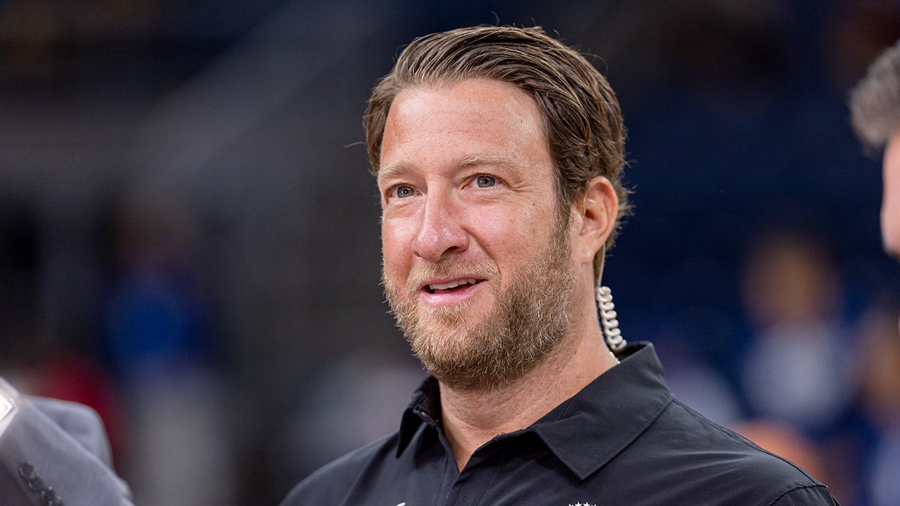 FOX Sports, Barstool Sports team up in new content deal