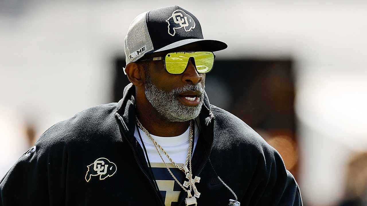 https://static.foxnews.com/foxnews.com/content/uploads/2025/07/deion-sanders-4.jpg