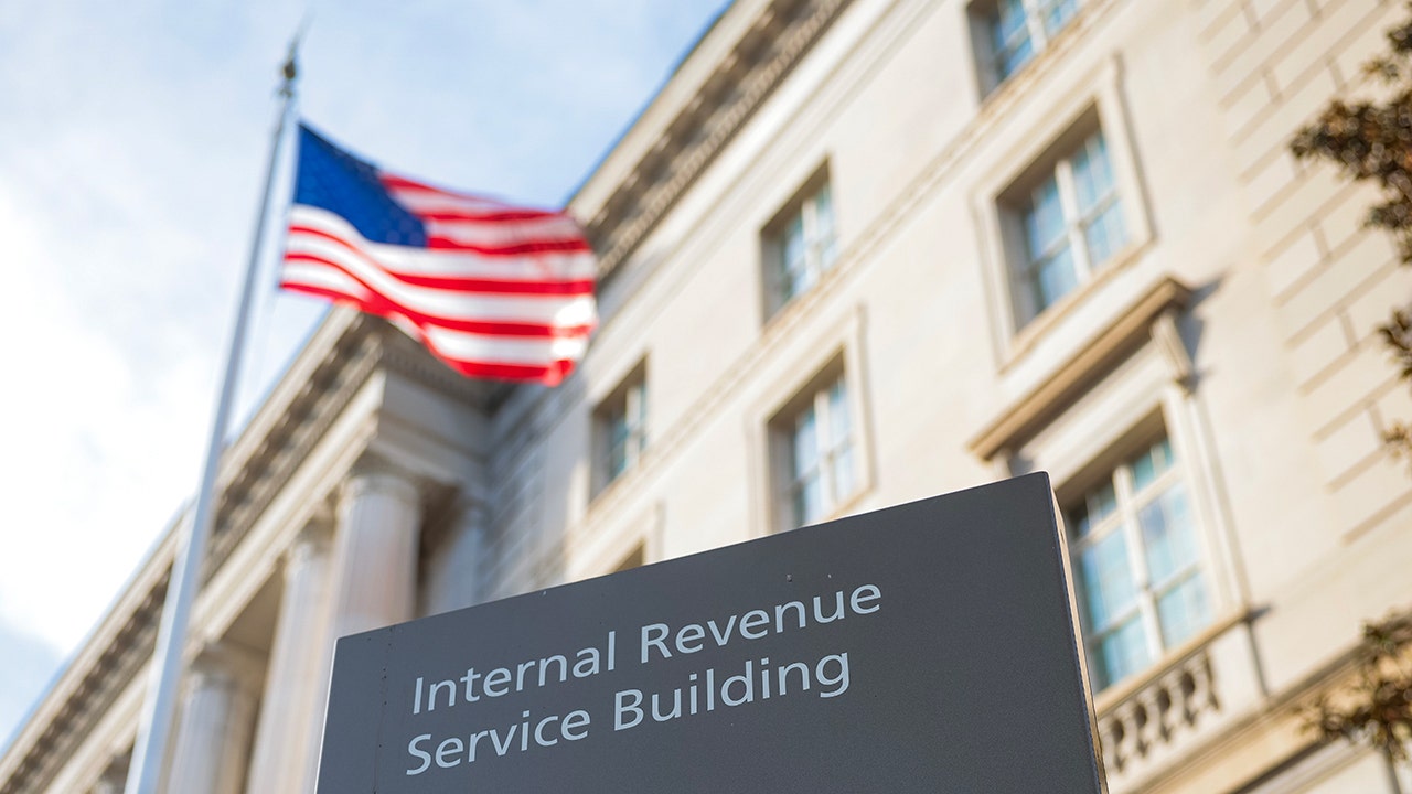 IRS fires top aide linked to Lois Lerner Tea Party targeting scandal