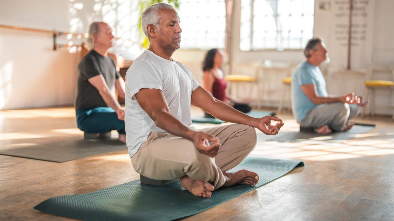 August is wellness month, elevate your routine with sleep essentials, neck massagers and more