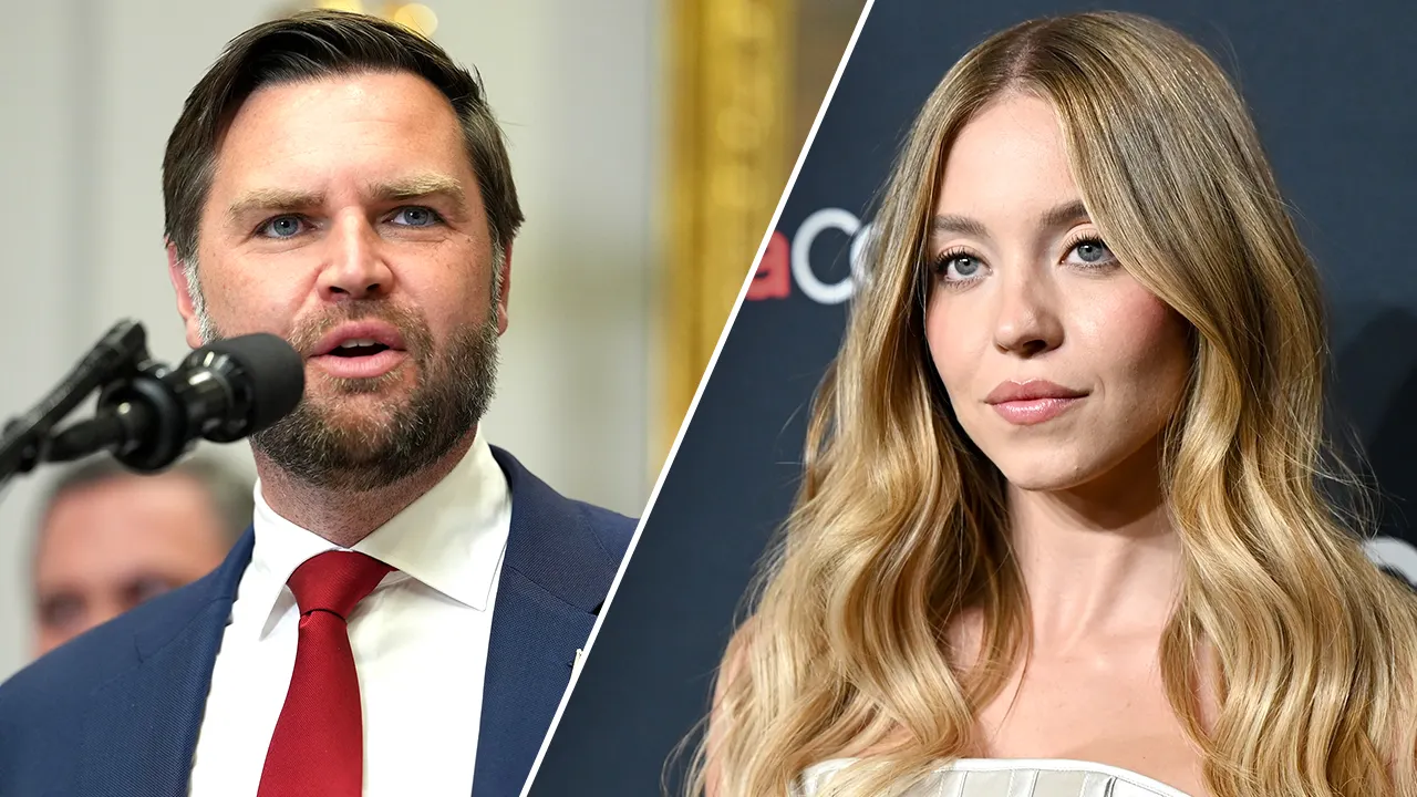 https://static.foxnews.com/foxnews.com/content/uploads/2025/07/jd-vance-sydney-sweeney.jpg