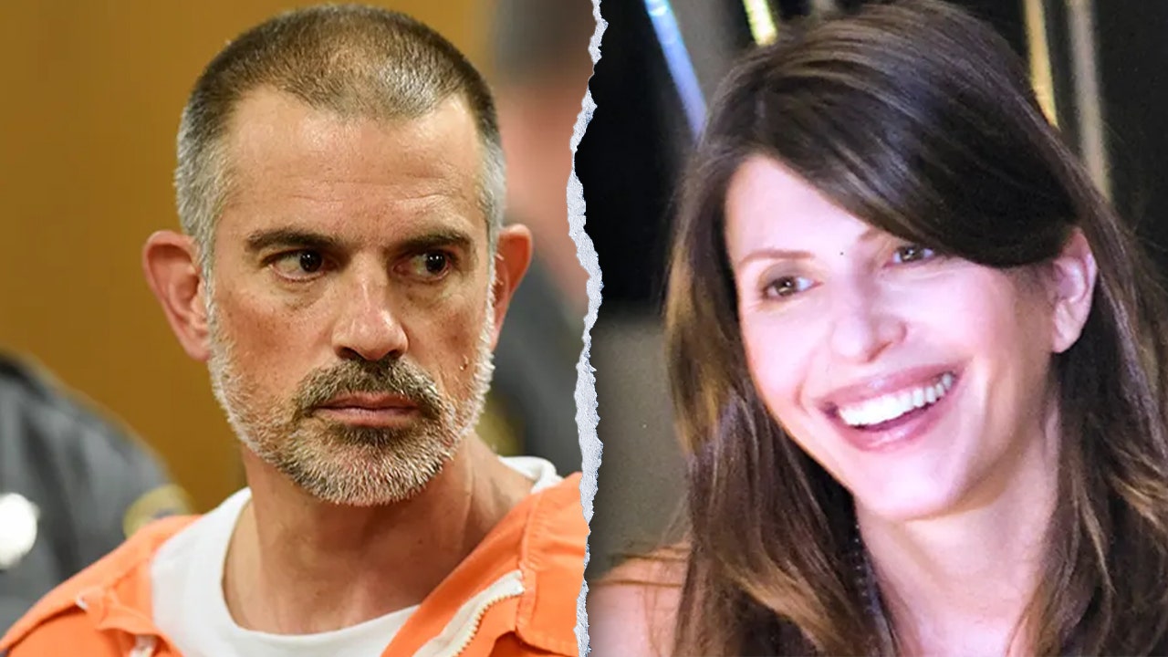 Inside the deadly ‘suburban nightmare’ that shattered a Connecticut family’s world