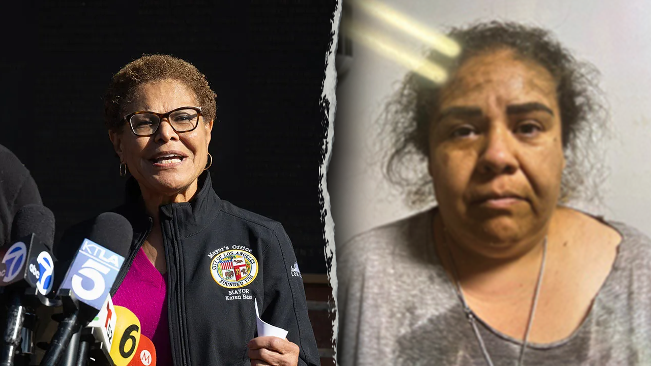 Dem mayor mocked for pushing ICE kidnapping story that ended up being alleged hoax