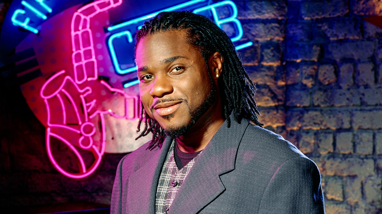 Malcolm-Jamal Warner remembered by Hollywood: Jamie Foxx, Beyoncé honor late ‘Cosby Show’ star