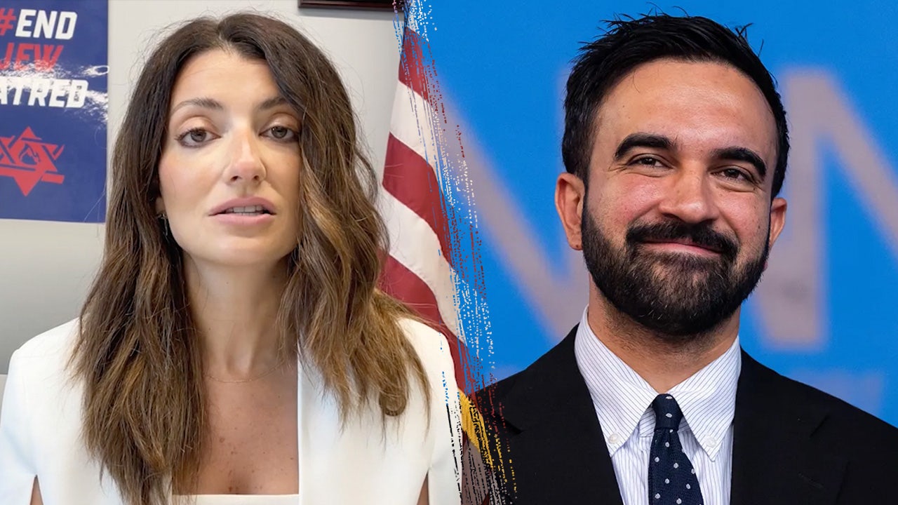 NYC councilwoman who grew up under communism sounds alarm on key Mamdani positions: ‘Dangerous situation’