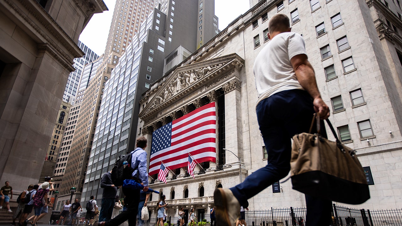 The rich have one financial habit most Americans ignore at their peril