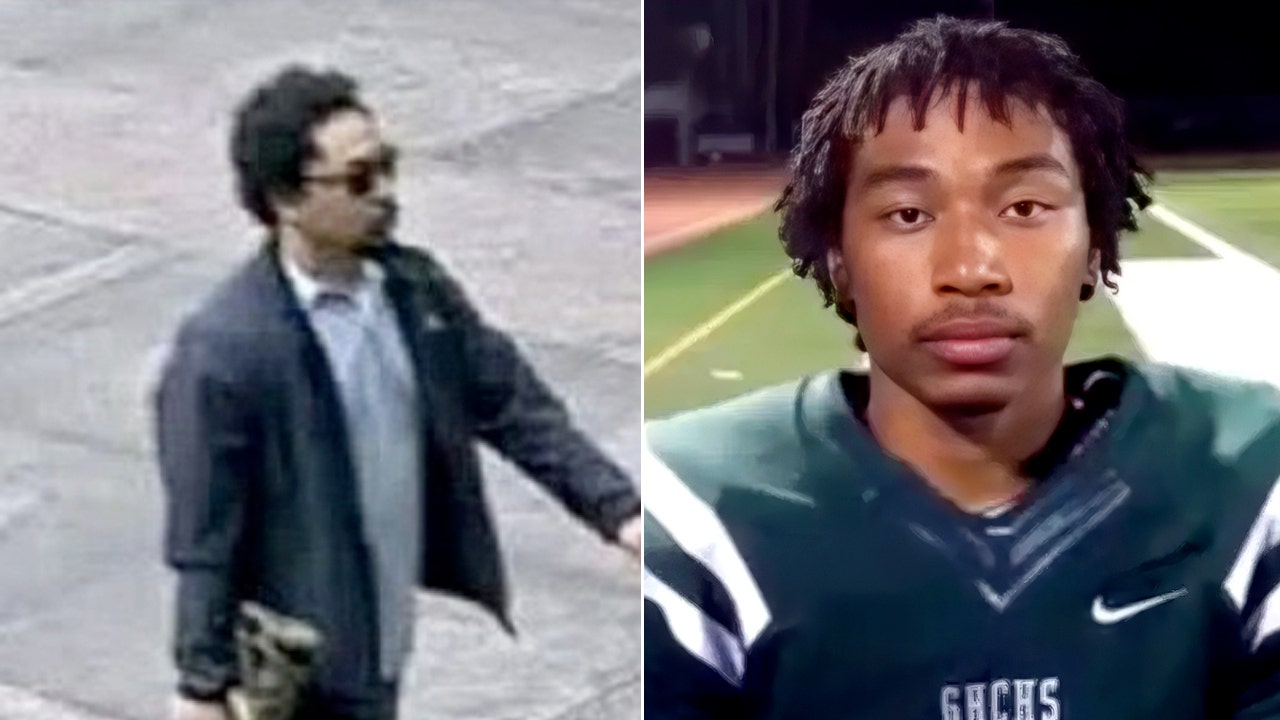 Gunman in deadly NFL office shooting had ‘low-stage’ CTE, medical examiner says