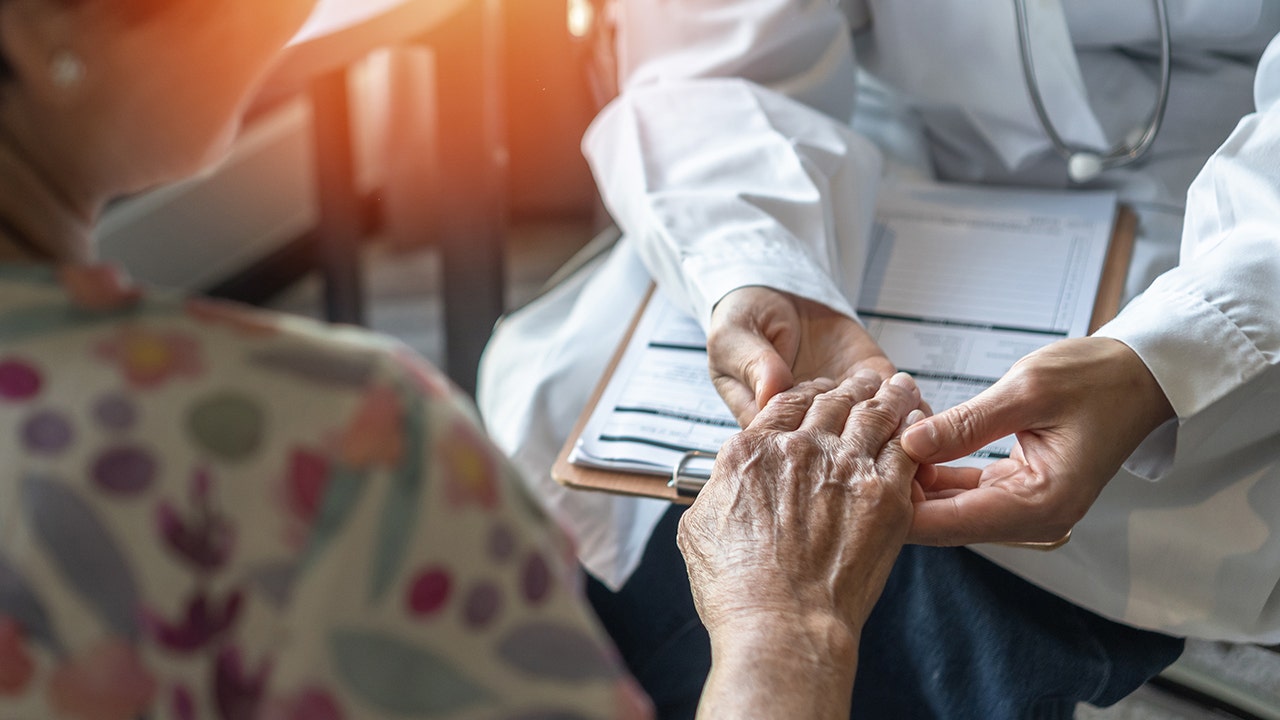 Stanford scientists ‘totally surprised’ by potential Parkinson’s treatment discovery