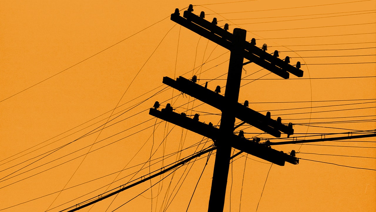 ‘Big beautiful bill’ lacks crucial lifeline used by Americans in their most vulnerable state: expert