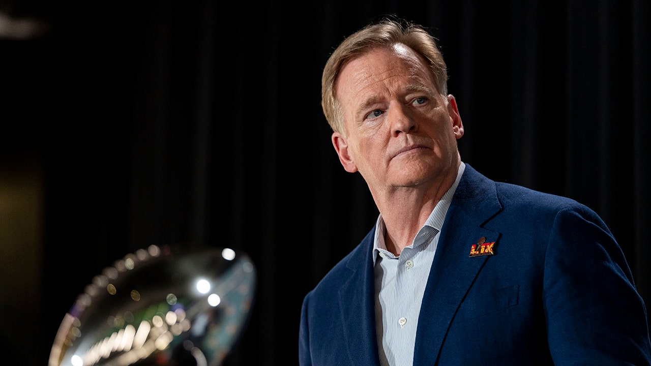 NFL advises teams to enhance security after deadly midtown office shooting
