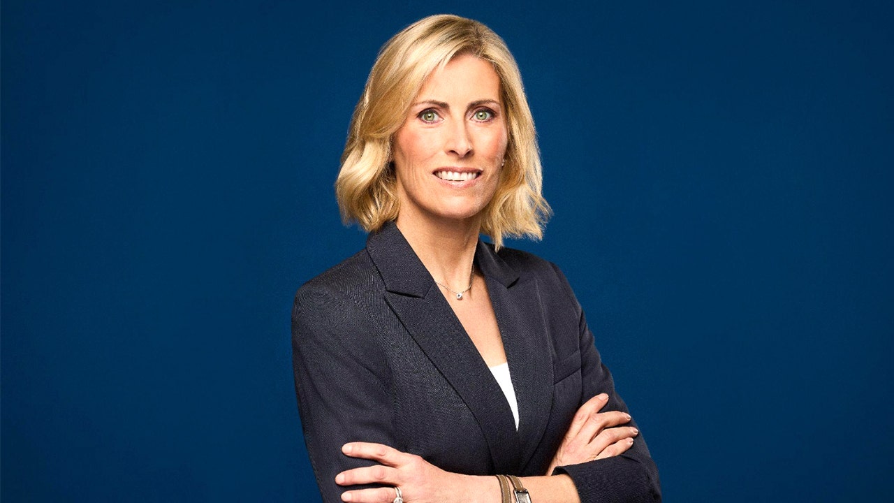Tanya Simon takes helm at ’60 Minutes’ following predecessor’s resignation