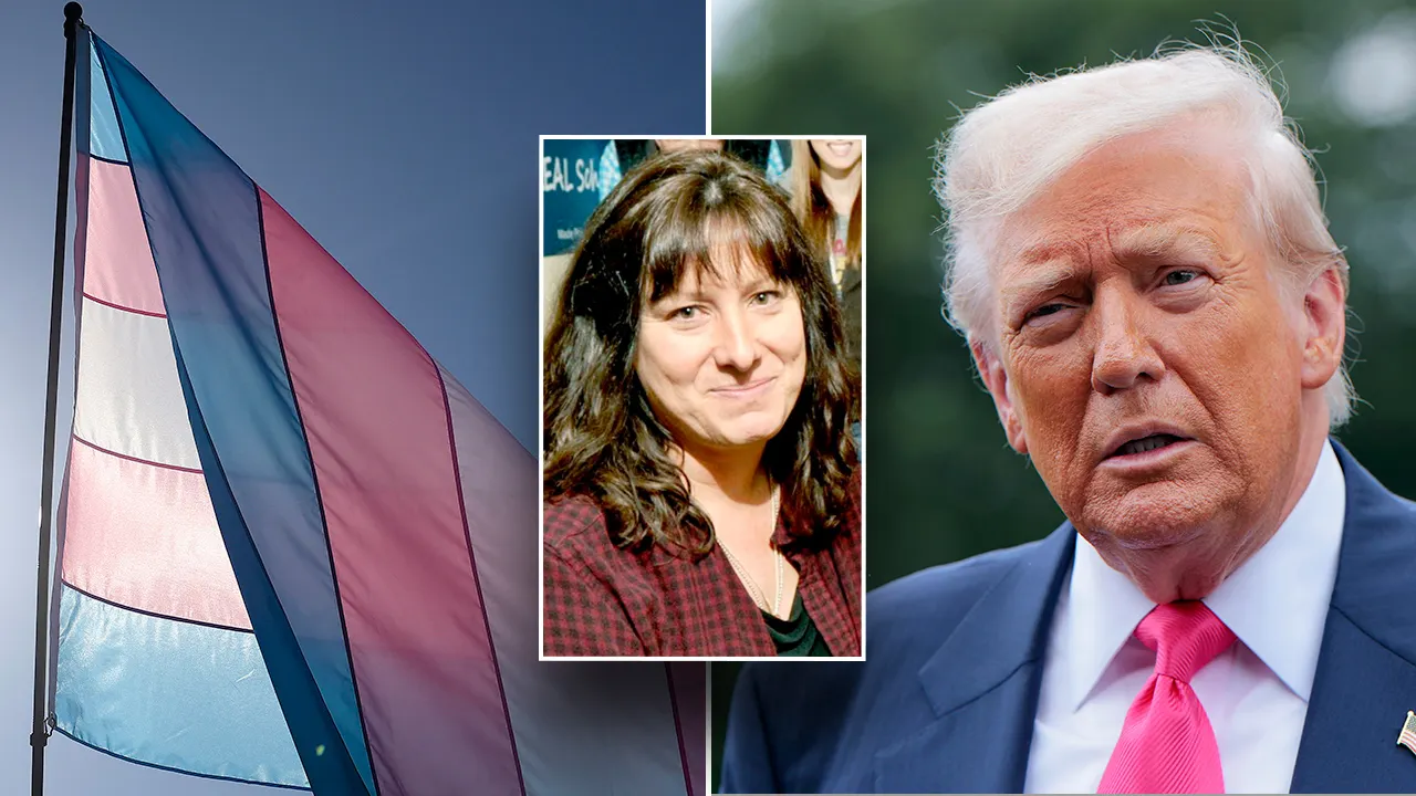 Maine education chief told state’s schools to ignore Trump’s executive orders, emails show