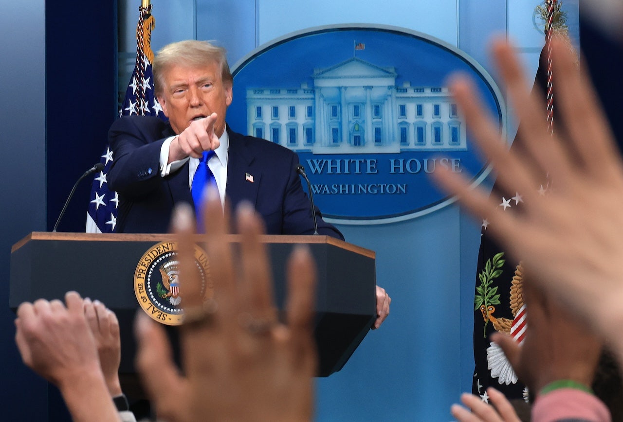 www.foxnews.com