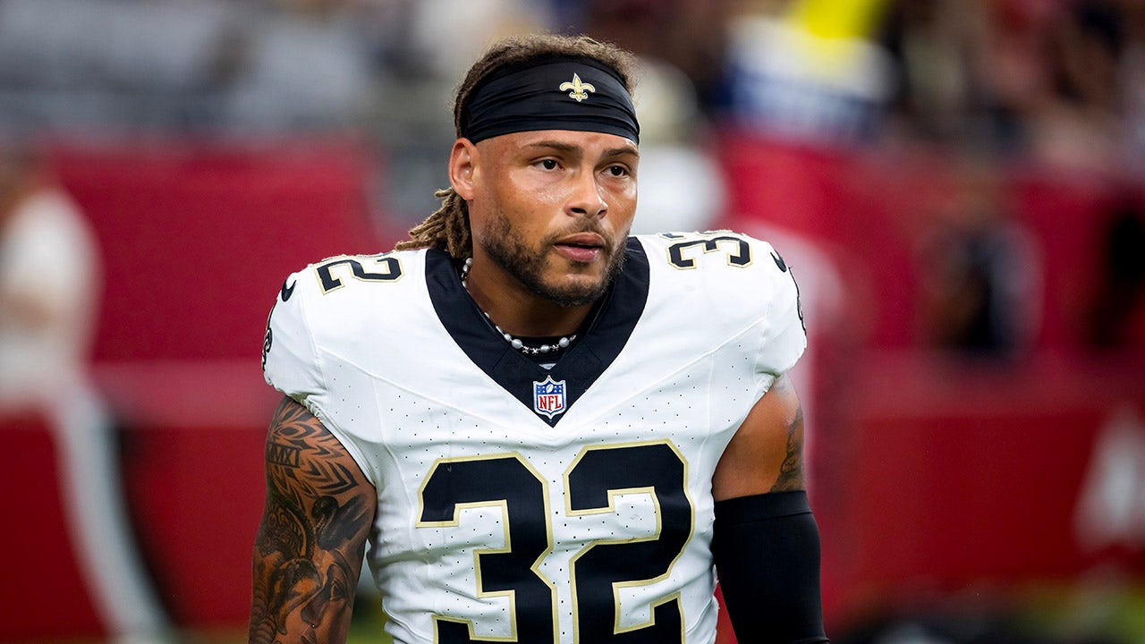 NFL news: Super Bowl champion Tyrann Mathieu announces retirement