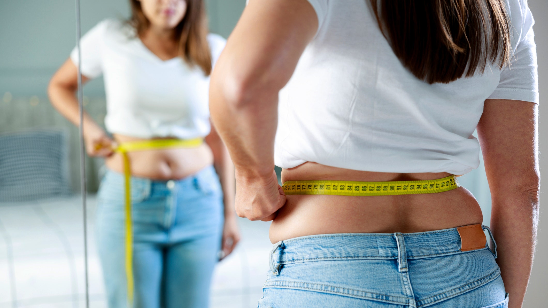 Weight-loss patients taking Zepbound forced to switch to Wegovy after drop in coverage