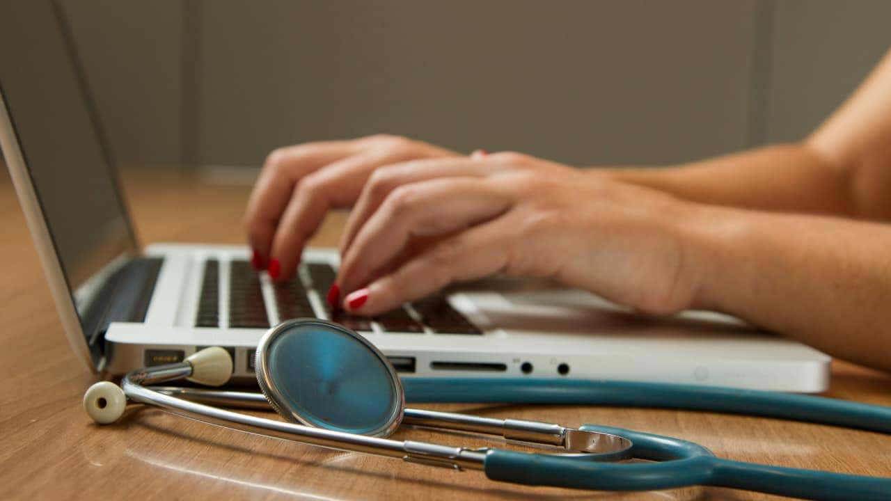 Nearly a million patients hit by DaVita dialysis ransomware attack