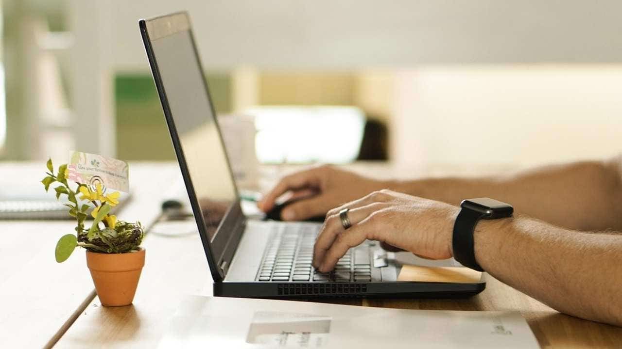 Seniors lose B to retirement fraud scams targeting older adults