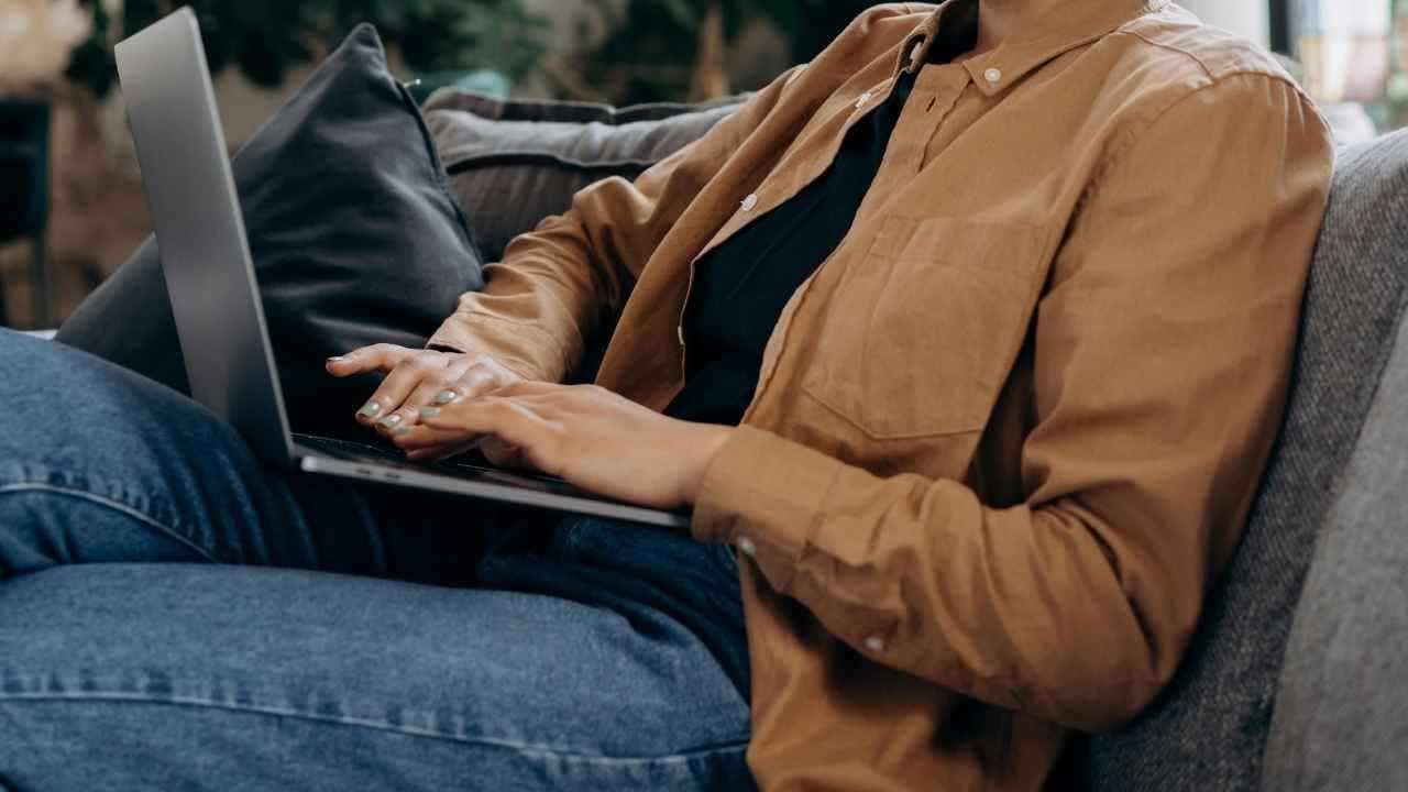AI models can secretly infect each other