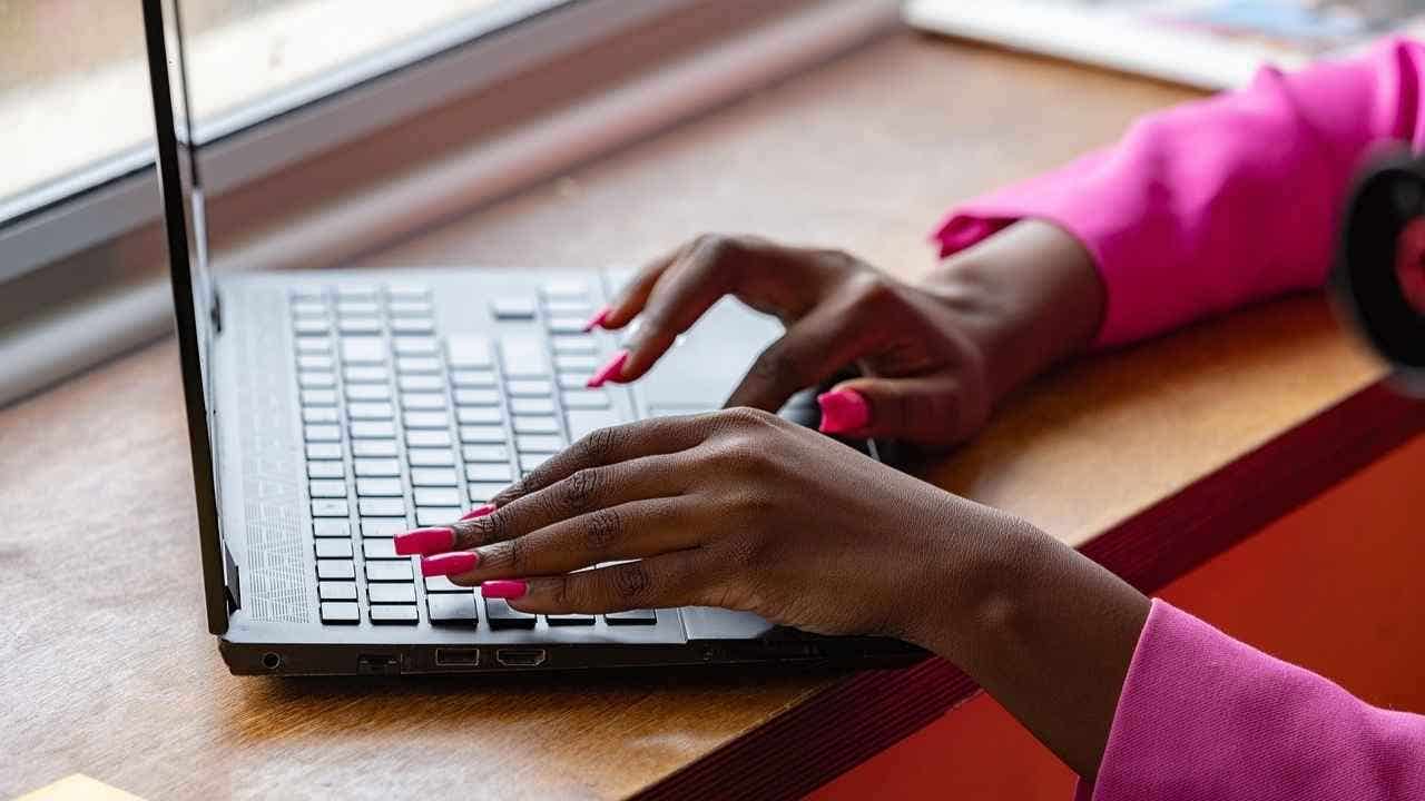 Yahoo Mail users must act before Aug 27