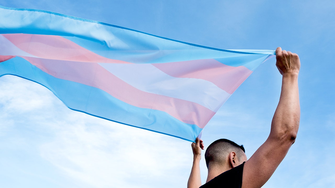 Judge dismisses Wyoming sorority case on transgender member, citing ‘expansive’ definition of woman