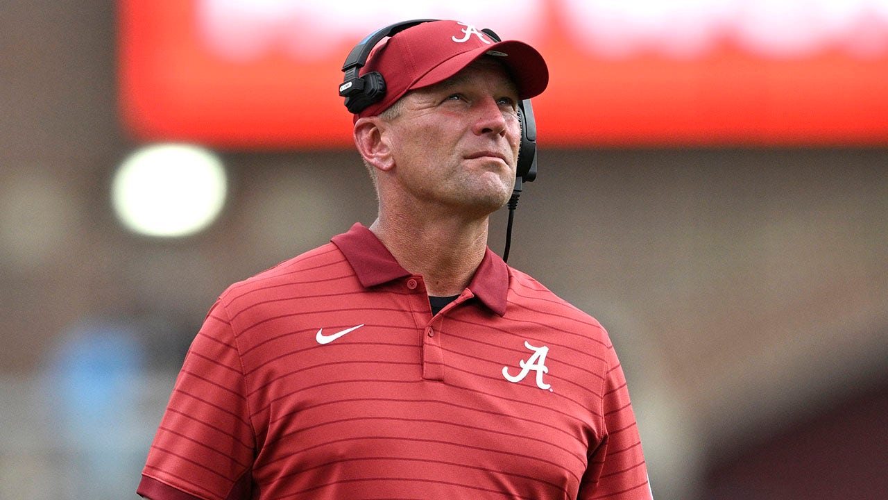 ESPN star warns Alabama fans amid team’s upset loss to Florida State