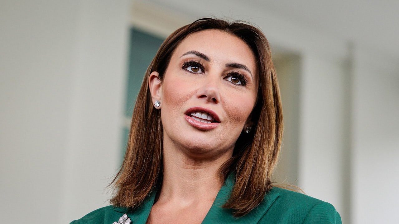 Judge to decide Trump appointee Alina Habba’s fate as US attorney
