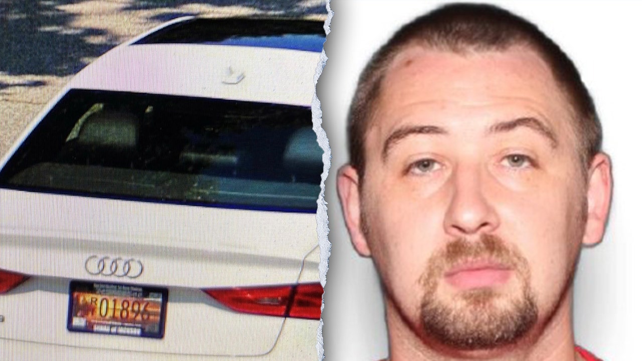 Tennessee quadruple murder was ‘targeted’ attack, suspect still at large: DA