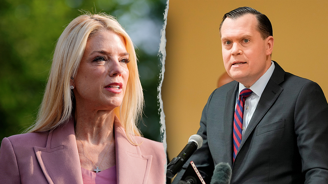 ‘Nonsensical’ illegal immigrant tuition policy scrapped in Kentucky, Bondi lawsuit deal