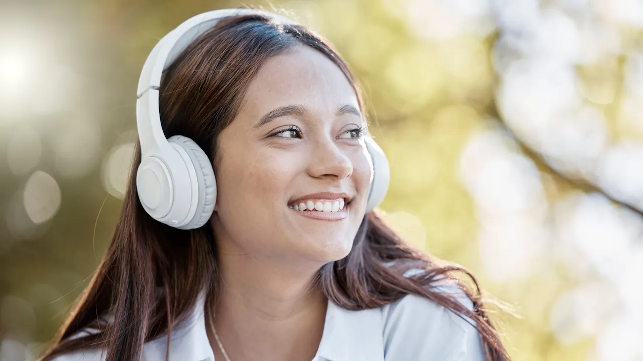 Tune into savings during the Bose Week Sale, with headphones, speakers and soundbars on sale