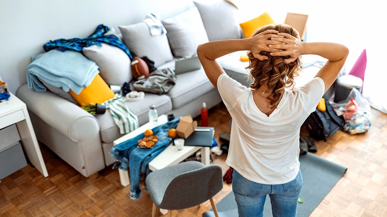 Trick your brain into staying motivated with this simple psychology hack