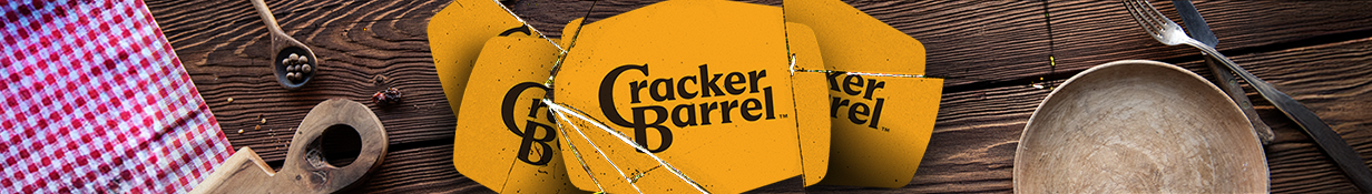 Category logo