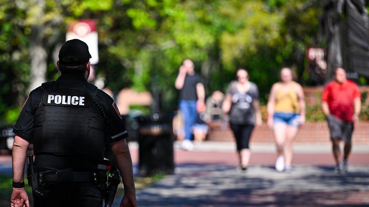 Students at elite high tuition schools face high crime as 2025 data reveals risky zip codes