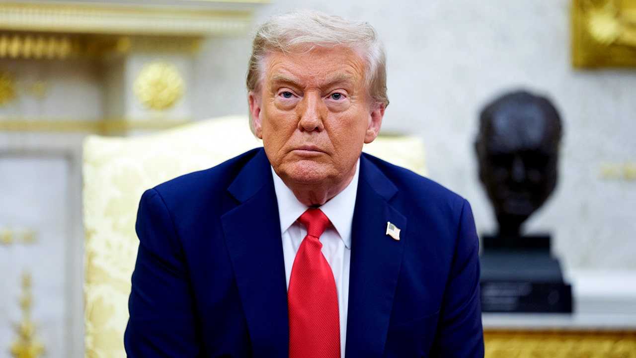 The President Spidie, Bolton, networks and Maryland Gov in recent posts