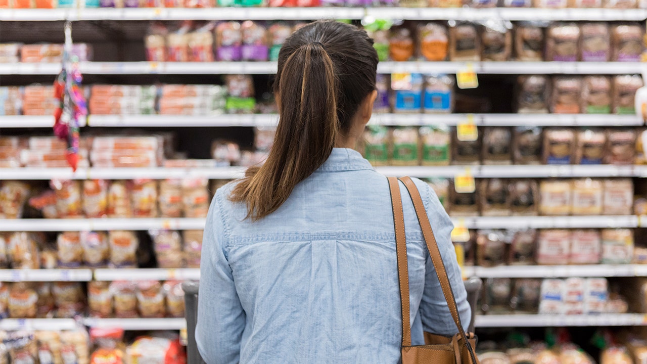 Cutting out one food type could nearly double weight loss, new study suggests