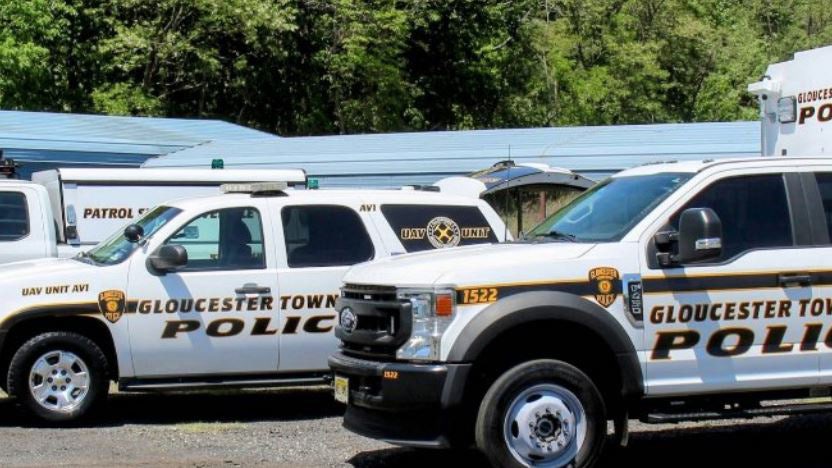 NJ police chief says 'out of control' kids forced new town law that could put parents behind bars