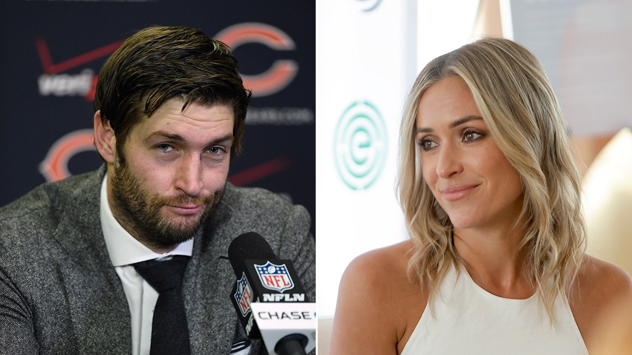 Kristin Cavallari’s ex Jay Cutler accuses her of ‘borderline slander’ over claims she got no money in divorce