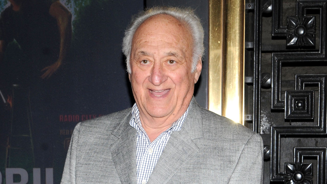 Jerry Adler, ‘The Sopranos’ and ‘The Good Wife’ actor, dead at 96