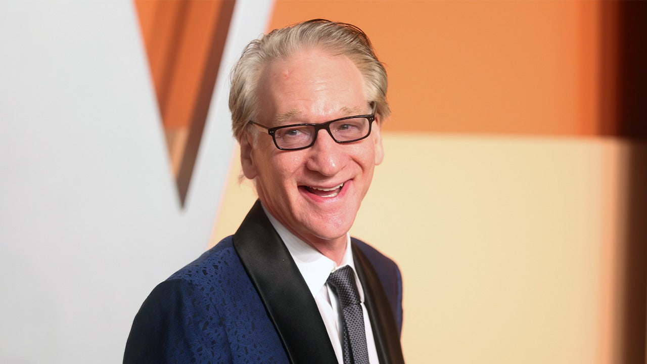 Bill Maher warns Democrats with a successful winning plan of Trump