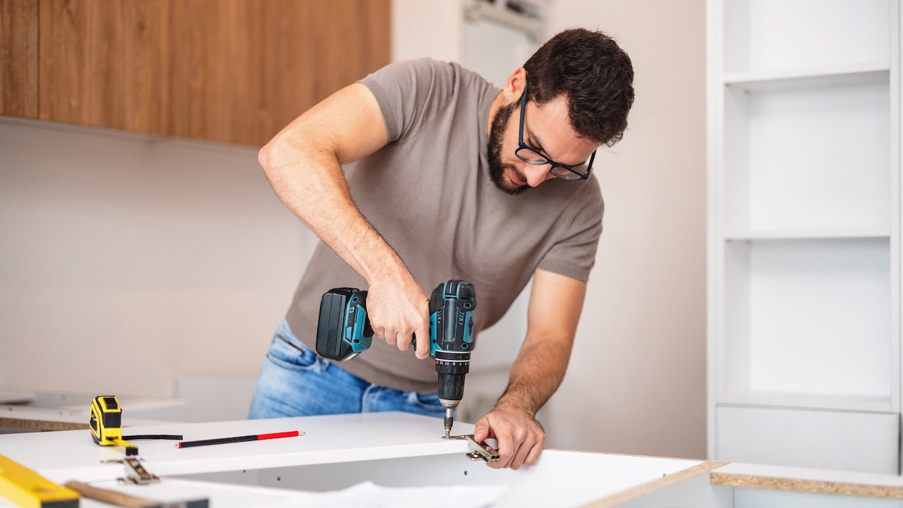 Your home and DIY projects just got easier with these early Labor Day tool sales