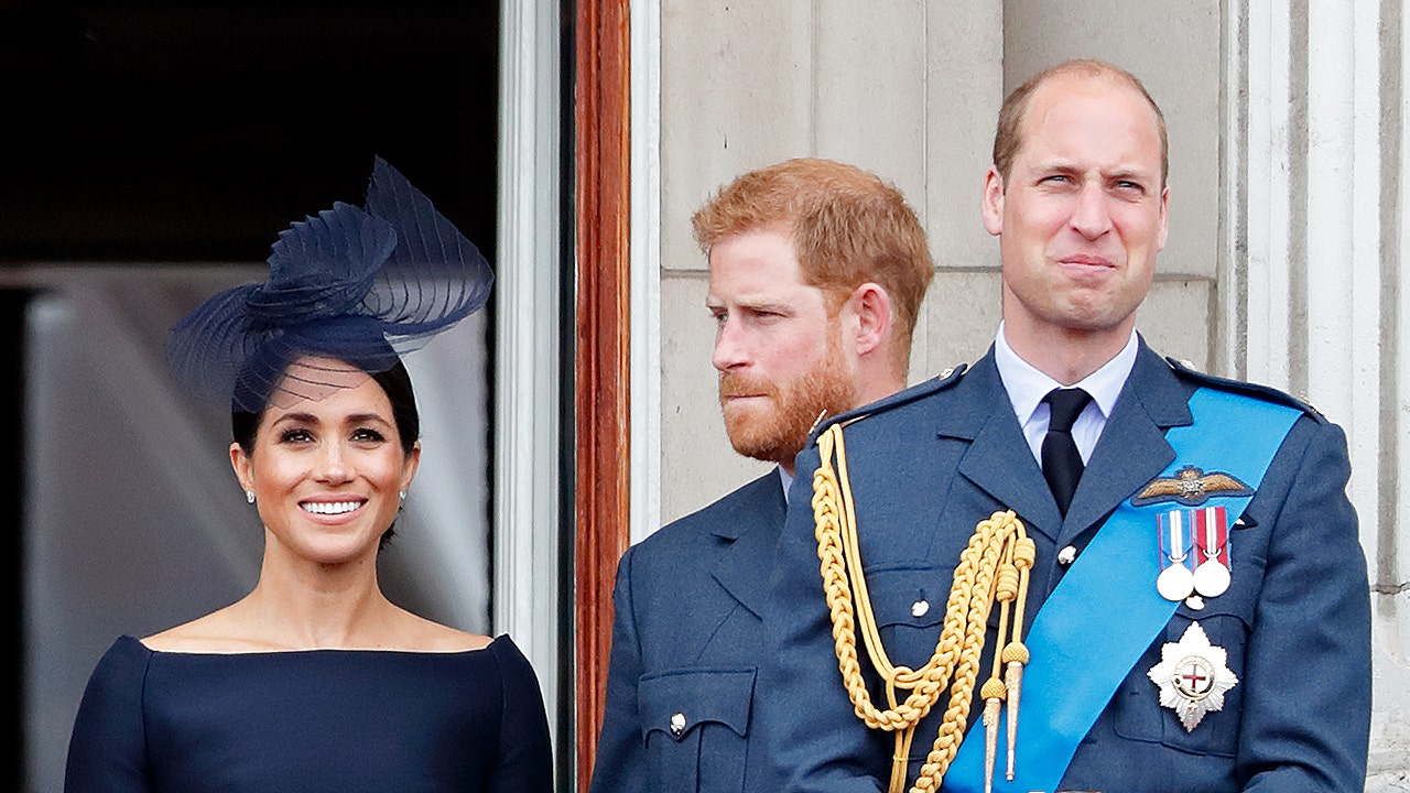 https://static.foxnews.com/foxnews.com/content/uploads/2025/08/meghan-markle-prince-harry-prince-william-feud.jpg