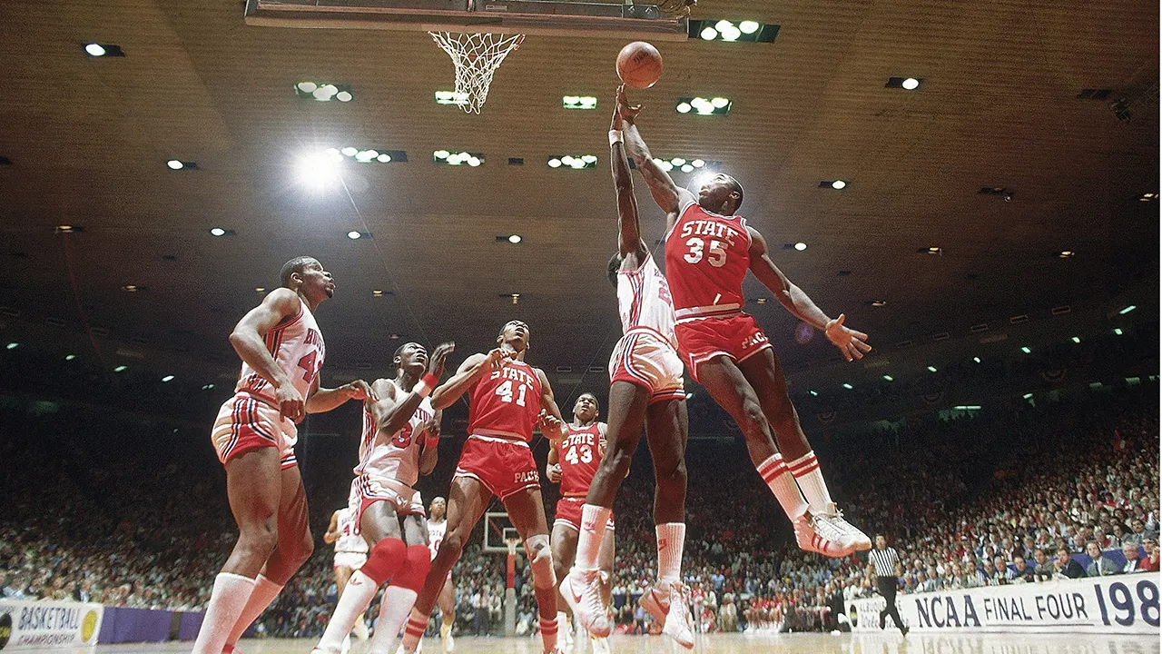 College Basketball News: NC’s Government Government has been dismissed by Nil case