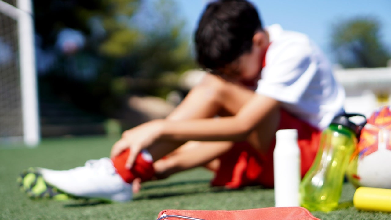 Heatstroke tragedies spark urgent nationwide warning about safety practices