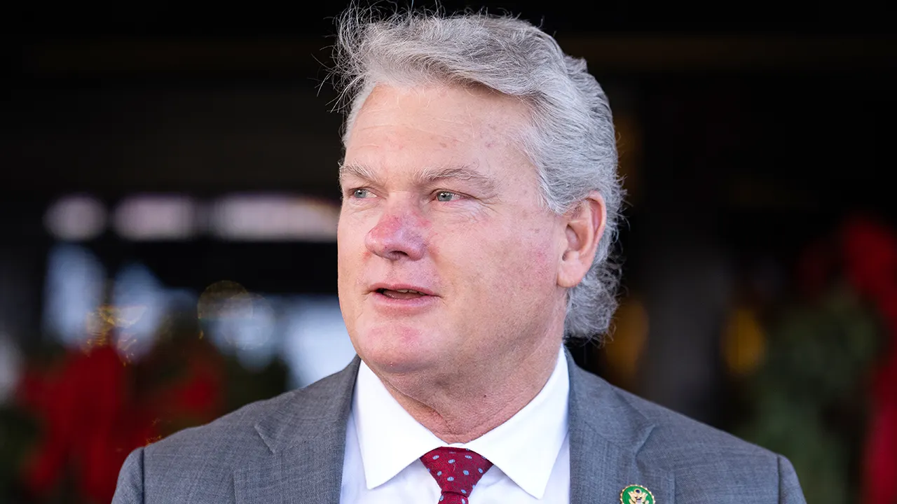 Laken Riley’s mother and stepfather strongly endorse House Republican vying for US Senate seat