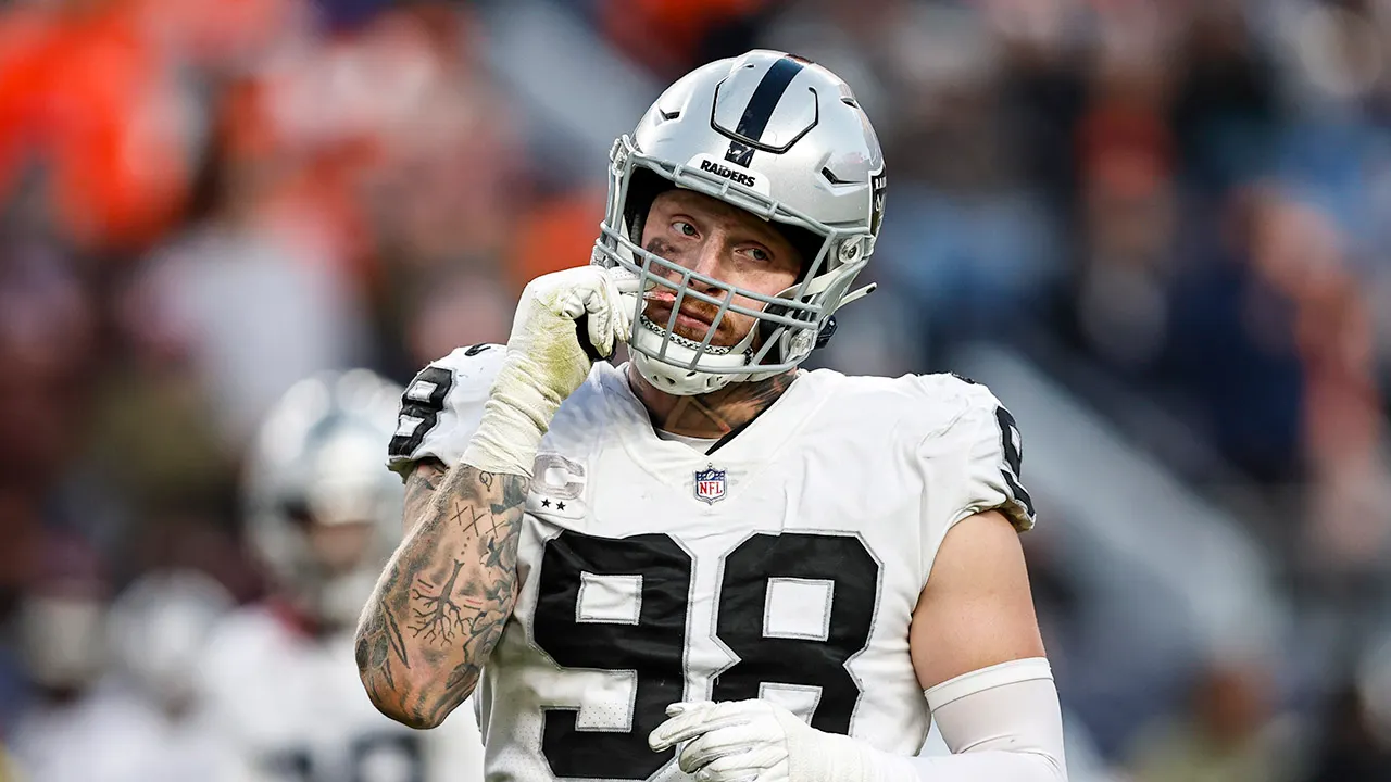 NFL clarifies smelling salts policy after widespread player confusion