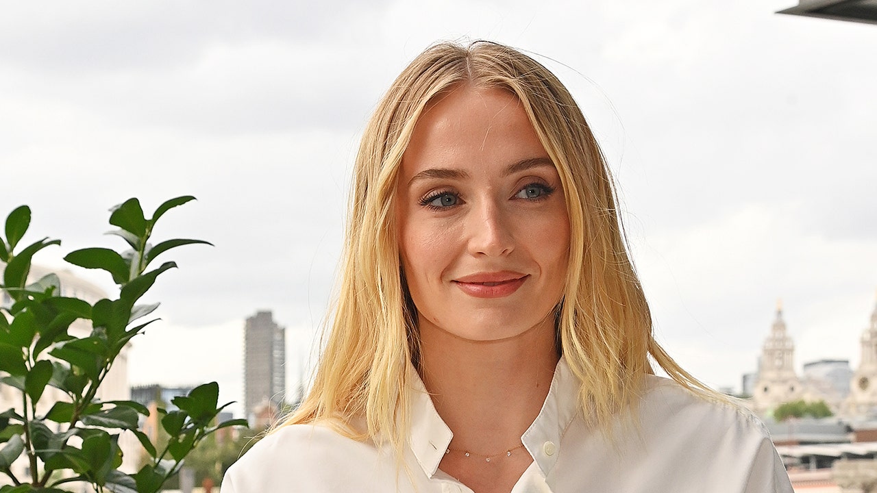 ‘A game of analysis critic returned to London in 2023 and didn’t look back