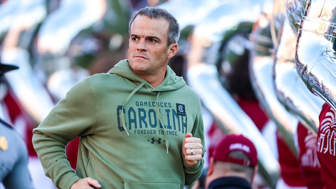 Which college football coaches improved or tanked their hot seat status four games into the season? Which college football coaches improved or tanked their hot seat status four games into the season?