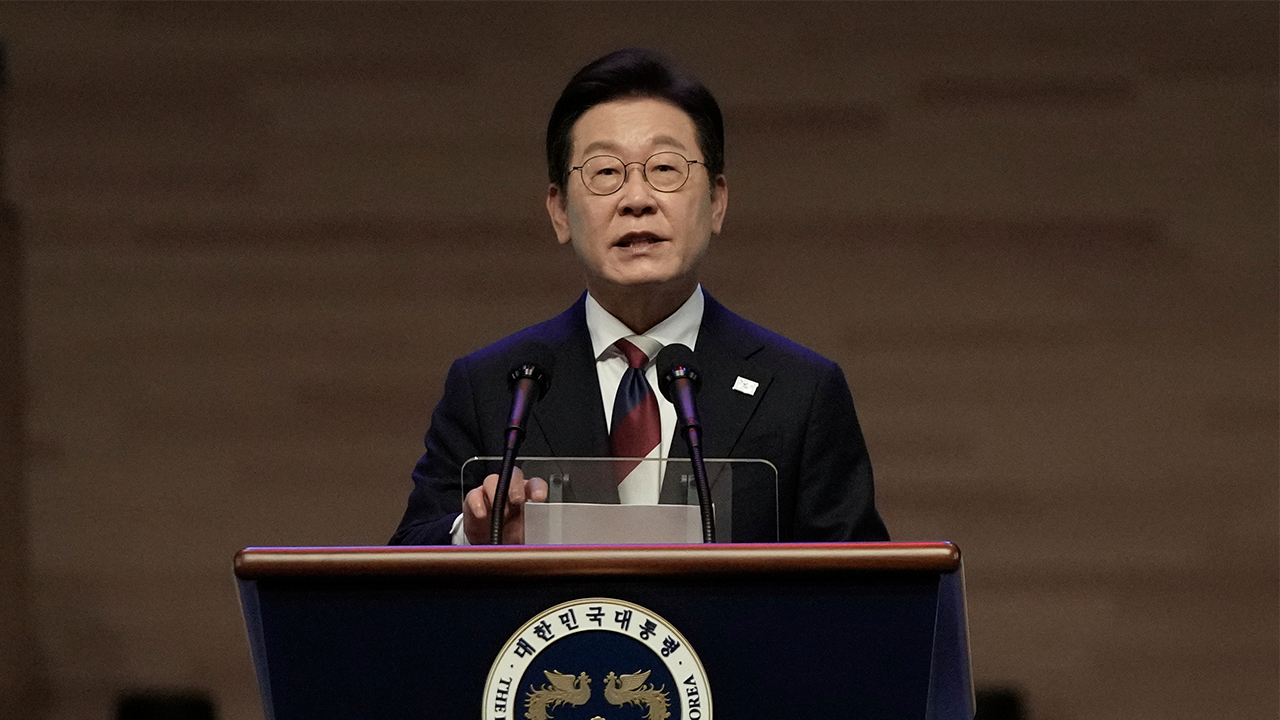 South Korea to end some military activity on border to ease tensions with North Korea