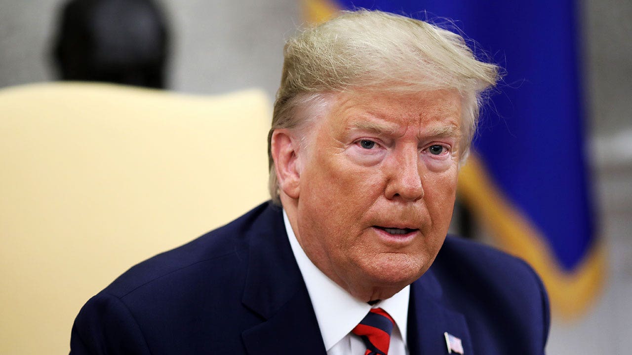 Russia blames Trump for Iran nuclear crisis, says E3 has turned to ‘diplomacy at the barrel of the gun’