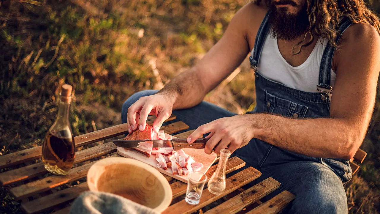 Ancient ‘Viking diet’ makes a comeback: Here’s what to know before you try it